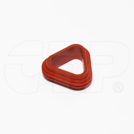 Aic Replacement Parts Seal Gp 3Pin Fits Caterpillar Models 2090631